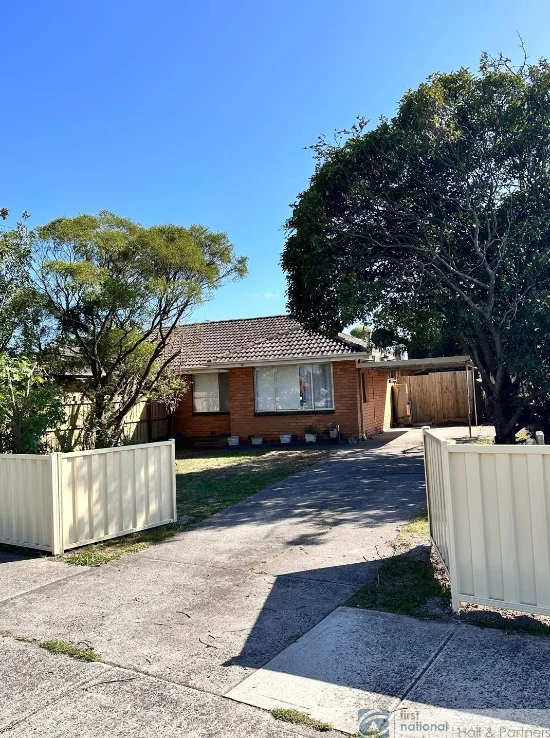 2/8 Jane Street, Berwick, Vic 3806