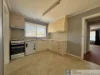 2/8 Jane Street, Berwick, Vic 3806-Image