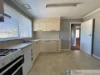 2/8 Jane Street, Berwick, Vic 3806-Image