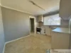 2/8 Jane Street, Berwick, Vic 3806-Image