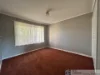 2/8 Jane Street, Berwick, Vic 3806-Image