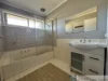 2/8 Jane Street, Berwick, Vic 3806-Image