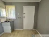 2/8 Jane Street, Berwick, Vic 3806-Image