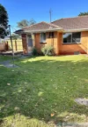 2/8 Jane Street, Berwick, Vic 3806-Image