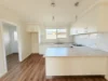 2/8 John Street, Traralgon, Vic 3844-Image