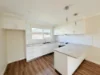 2/8 John Street, Traralgon, Vic 3844-Image