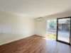 2/8 John Street, Traralgon, Vic 3844-Image