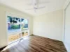 2/8 John Street, Traralgon, Vic 3844-Image