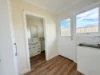 2/8 John Street, Traralgon, Vic 3844-Image