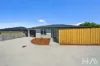 2/8 Kenbrae Avenue, Glenorchy, Tas 7010
