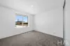 2/8 Kenbrae Avenue, Glenorchy, Tas 7010-Image