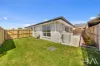 2/8 Kenbrae Avenue, Glenorchy, Tas 7010-Image
