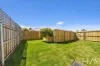 2/8 Kenbrae Avenue, Glenorchy, Tas 7010-Image