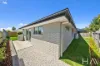 2/8 Kenbrae Avenue, Glenorchy, Tas 7010-Image