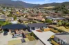 2/8 Kenbrae Avenue, Glenorchy, Tas 7010-Image