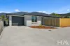 2/8 Kenbrae Avenue, Glenorchy, Tas 7010-Image