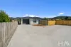 2/8 Kenbrae Avenue, Glenorchy, Tas 7010-Image
