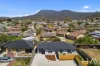 2/8 Kenbrae Avenue, Glenorchy, Tas 7010-Image