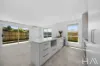 2/8 Kenbrae Avenue, Glenorchy, Tas 7010-Image