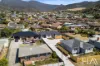 2/8 Kenbrae Avenue, Glenorchy, Tas 7010-Image