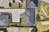 2/8 Kenbrae Avenue, Glenorchy, Tas 7010-Image