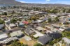 2/8 Kenbrae Avenue, Glenorchy, Tas 7010-Image