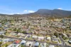 2/8 Kenbrae Avenue, Glenorchy, Tas 7010-Image