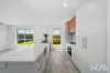 2/8 Kenbrae Avenue, Glenorchy, Tas 7010-Image