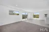 2/8 Kenbrae Avenue, Glenorchy, Tas 7010-Image
