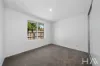 2/8 Kenbrae Avenue, Glenorchy, Tas 7010-Image