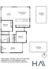 2/8 Kenbrae Avenue, Glenorchy, Tas 7010-Floorplan