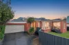 2/8 Kennedy Street, Glen Waverley, Vic 3150