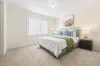 2/8 Kennedy Street, Glen Waverley, Vic 3150-Image