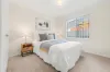 2/8 Kennedy Street, Glen Waverley, Vic 3150-Image