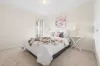 2/8 Kennedy Street, Glen Waverley, Vic 3150-Image