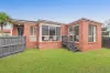 2/8 Kennedy Street, Glen Waverley, Vic 3150-Image