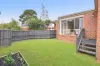 2/8 Kennedy Street, Glen Waverley, Vic 3150-Image