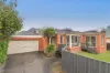 2/8 Kennedy Street, Glen Waverley, Vic 3150-Image