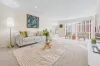 2/8 Kennedy Street, Glen Waverley, Vic 3150-Image