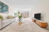 2/8 Kennedy Street, Glen Waverley, Vic 3150-Image