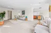 2/8 Kennedy Street, Glen Waverley, Vic 3150-Image