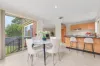 2/8 Kennedy Street, Glen Waverley, Vic 3150-Image