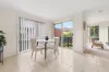 2/8 Kennedy Street, Glen Waverley, Vic 3150-Image