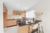2/8 Kennedy Street, Glen Waverley, Vic 3150-Image