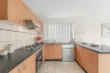 2/8 Kennedy Street, Glen Waverley, Vic 3150-Image