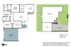 2/8 Kennedy Street, Glen Waverley, Vic 3150-Floorplan