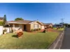 2/8 Kent Street, Tuncurry, NSW 2428