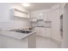 2/8 Kent Street, Tuncurry, NSW 2428-Image