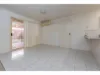 2/8 Kent Street, Tuncurry, NSW 2428-Image