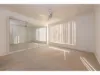 2/8 Kent Street, Tuncurry, NSW 2428-Image